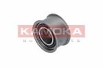 KAMOKA  Deflection Pulley/Guide Pulley,  timing belt R0131