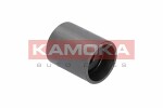 KAMOKA  Deflection/Guide Pulley,  timing belt R0140