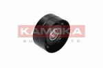KAMOKA  Tensioner Lever,  V-ribbed belt R0156