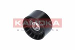 KAMOKA  Tensioner Lever,  V-ribbed belt R0190