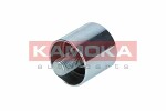 KAMOKA  Deflection Pulley/Guide Pulley,  timing belt R0207