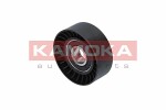 KAMOKA  Tensioner Lever,  V-ribbed belt R0228
