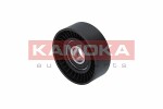 KAMOKA  Tensioner Lever,  V-ribbed belt R0231