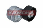 KAMOKA  Tensioner Lever,  V-ribbed belt R0253