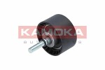 KAMOKA  Deflection Pulley/Guide Pulley,  timing belt R0265