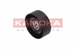 KAMOKA  Tensioner Lever,  V-ribbed belt R0266