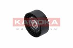 KAMOKA  Tensioner Lever,  V-ribbed belt R0279