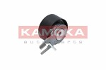 KAMOKA  Tensioner Pulley,  timing belt R0281