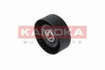 KAMOKA  Tensioner Lever,  V-ribbed belt R0290