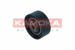 KAMOKA  Tensioner Pulley,  timing belt R0523