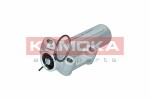 KAMOKA  Vibration Damper,  timing belt R8001