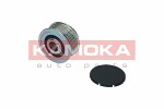 KAMOKA  Alternator Freewheel Clutch RC031