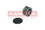 KAMOKA  Alternator Freewheel Clutch RC055