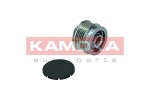 KAMOKA  Alternator Freewheel Clutch RC059