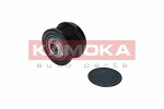 KAMOKA  Alternator Freewheel Clutch RC061
