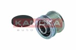 KAMOKA  Alternator Freewheel Clutch RC064