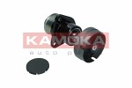 KAMOKA  Alternator Freewheel Clutch RC093