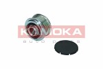 KAMOKA  Alternator Freewheel Clutch RC094