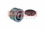 KAMOKA  Alternator Freewheel Clutch RC096