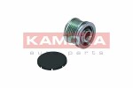 KAMOKA  Alternator Freewheel Clutch RC101