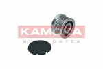 KAMOKA  Alternator Freewheel Clutch RC148