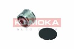 KAMOKA  Alternator Freewheel Clutch RC150