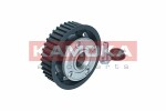 KAMOKA  Camshaft Adjuster RV001