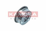KAMOKA  Camshaft Adjuster RV010