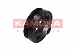 KAMOKA  Belt Pulley,  crankshaft RW029