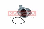 KAMOKA  Water Pump,  engine cooling T0021