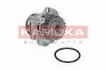 KAMOKA  Water Pump,  engine cooling T0033