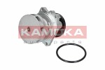 KAMOKA  Water Pump,  engine cooling T0059