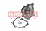 KAMOKA  Veepump,  mootori jahutus T0169