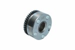 KAMOKA Camshaft Adjuster RV014