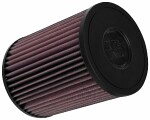 K&N Filters  Воздушный фильтр E-0642