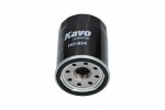 KAVO PARTS  Масляный фильтр HO-824