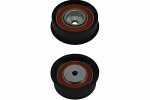 KAVO PARTS  Deflection Pulley/Guide Pulley,  timing belt DID-1005