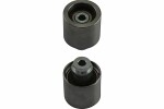 KAVO PARTS  Deflection Pulley/Guide Pulley,  timing belt DID-5511