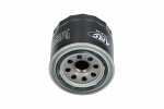 KAVO PARTS  Oil Filter FO-013A