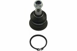 KAVO PARTS  Ball Joint SBJ-3035