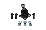 KAVO PARTS  Ball Joint SBJ-6546