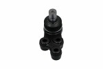 KAVO PARTS  Ball Joint SBJ-7505
