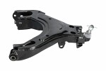 KAVO PARTS  Control/Trailing Arm,  wheel suspension SCA-3517