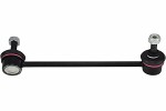 KAVO PARTS  Link/Coupling Rod,  stabiliser bar SLS-4032