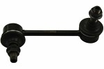 KAVO PARTS  Link/Coupling Rod,  stabiliser bar SLS-4505