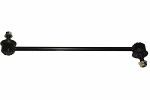 KAVO PARTS  Link/Coupling Rod,  stabiliser bar SLS-4519