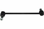 KAVO PARTS  Link/Coupling Rod,  stabiliser bar SLS-6544