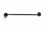 KAVO PARTS  Link/Coupling Rod,  stabiliser bar SLS-9005