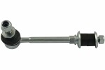 KAVO PARTS  Link/Coupling Rod,  stabiliser bar SLS-9037