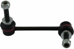 KAVO PARTS  Link/Coupling Rod,  stabiliser bar SLS-9065